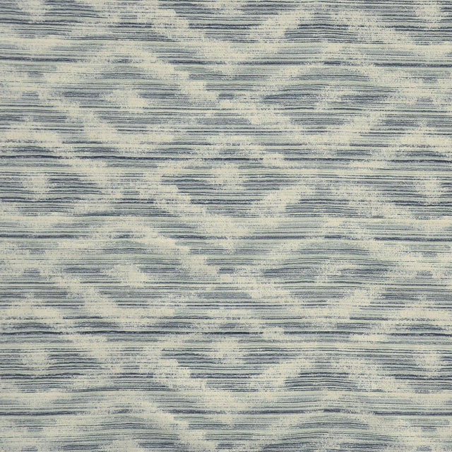 Maxwell MARFA #662 WAVES Fabric