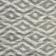 Maxwell MARFA #669 PENCIL Fabric