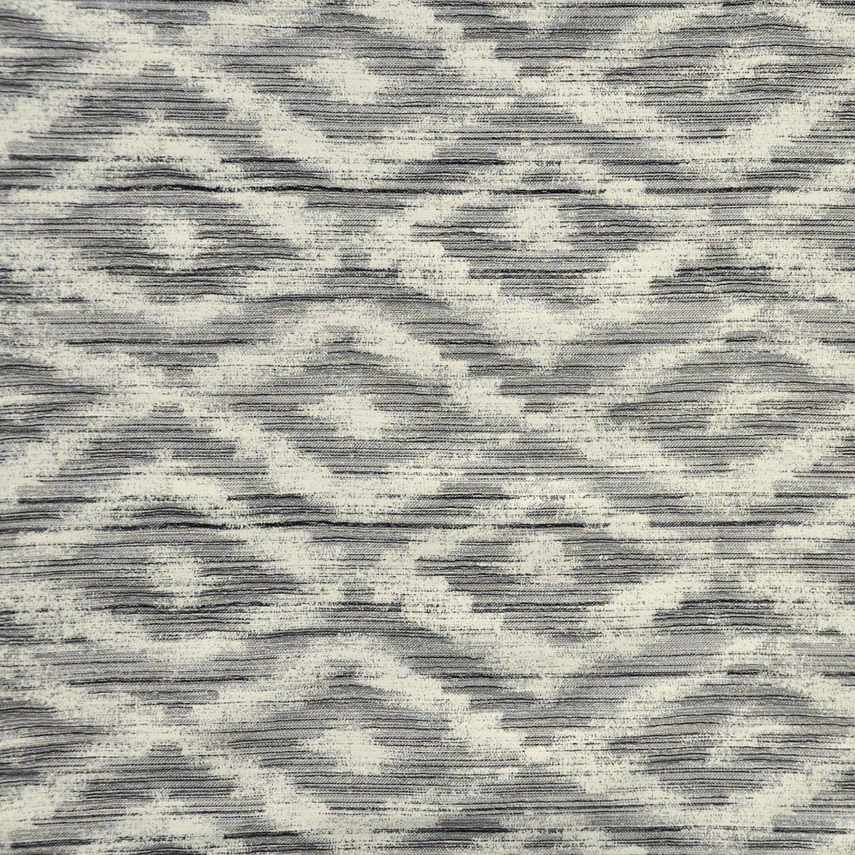 Maxwell MARFA #669 PENCIL Fabric