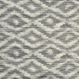 Maxwell MARFA #669 PENCIL Fabric
