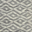Maxwell MARFA #669 PENCIL Fabric