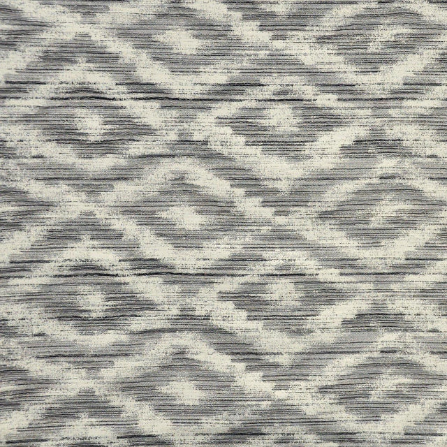 Maxwell MARFA #669 PENCIL Fabric