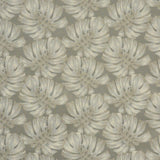 Maxwell MEADOWMERE #637 MIST Fabric