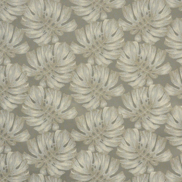 Maxwell MEADOWMERE #637 MIST Fabric