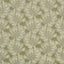Maxwell MEADOWMERE #647 SAGE Fabric