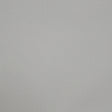 Maxwell MIRBEAU #652 PARCHMENT Fabric