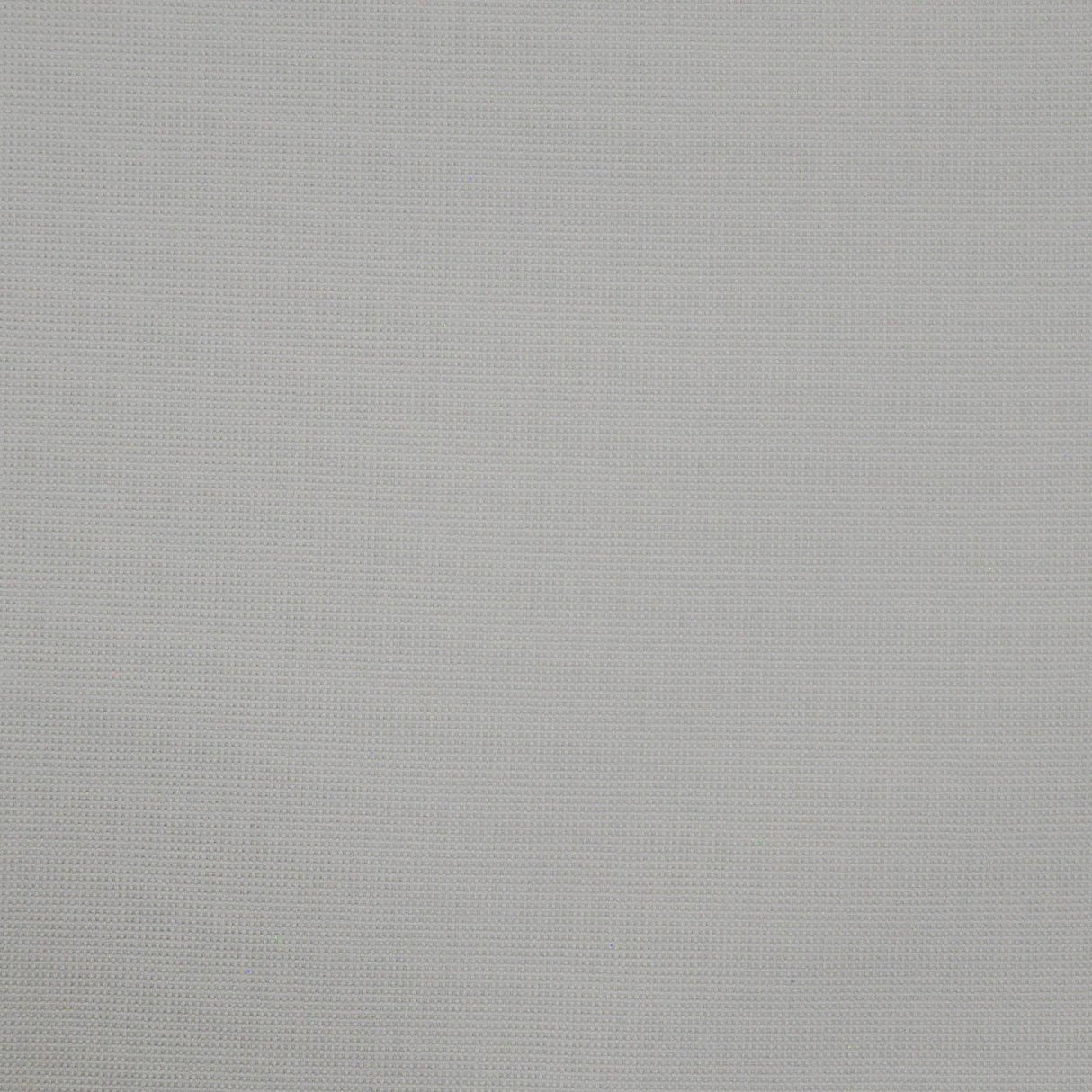 Maxwell MIRBEAU #652 PARCHMENT Fabric