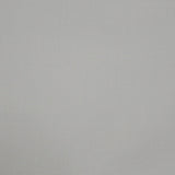 Maxwell MIRBEAU #652 PARCHMENT Fabric