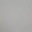 Maxwell MIRBEAU #652 PARCHMENT Fabric