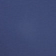 Maxwell MIRBEAU #659 BALTIC Fabric