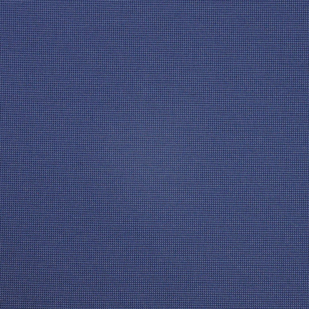 Maxwell MIRBEAU #659 BALTIC Fabric