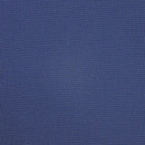 Maxwell MIRBEAU #659 BALTIC Fabric