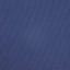 Maxwell MIRBEAU #659 BALTIC Fabric