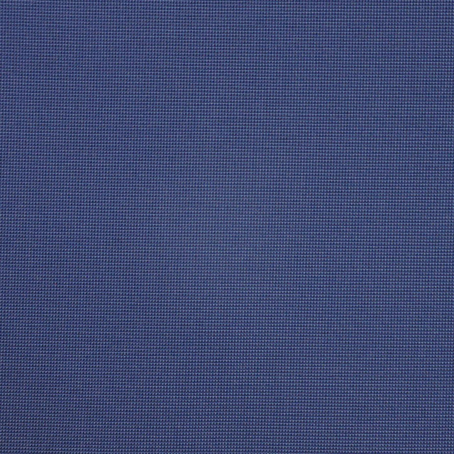 Maxwell MIRBEAU #659 BALTIC Fabric