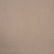 Maxwell PUTNEY #602 TANGERINE Fabric