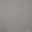 Maxwell PUTNEY #617 SMOKE Fabric