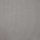 Maxwell PUTNEY #617 SMOKE Fabric