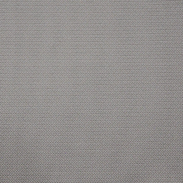 Maxwell PUTNEY #617 SMOKE Fabric