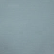 Maxwell PUTNEY #641 POOL Fabric
