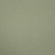 Maxwell PUTNEY #646 BASIL Fabric