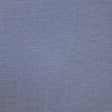 Maxwell PUTNEY #661 ADMIRAL Fabric
