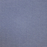Maxwell PUTNEY #661 ADMIRAL Fabric