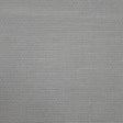 Maxwell PUTNEY #667 GRAPHITE Fabric
