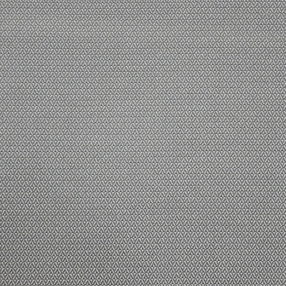 Maxwell PUTNEY #667 GRAPHITE Fabric