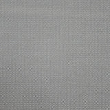 Maxwell PUTNEY #667 GRAPHITE Fabric