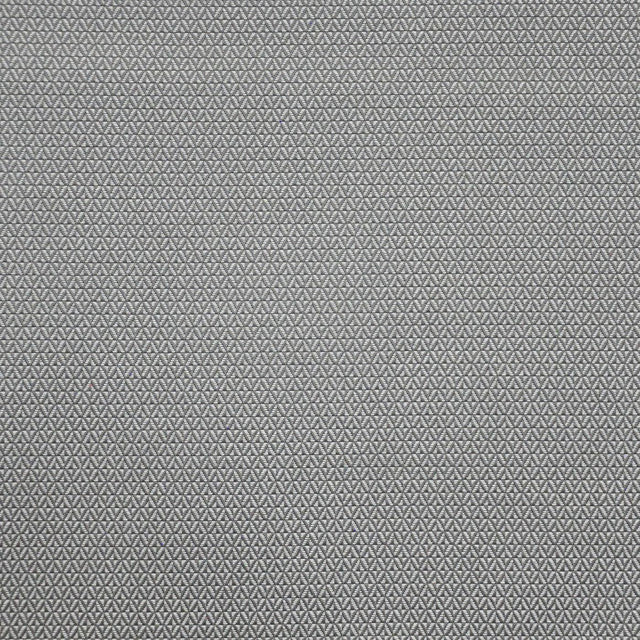 Maxwell PUTNEY #667 GRAPHITE Fabric