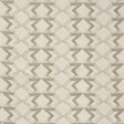 Maxwell SOUTHPORT #615 MUSHROOM Fabric
