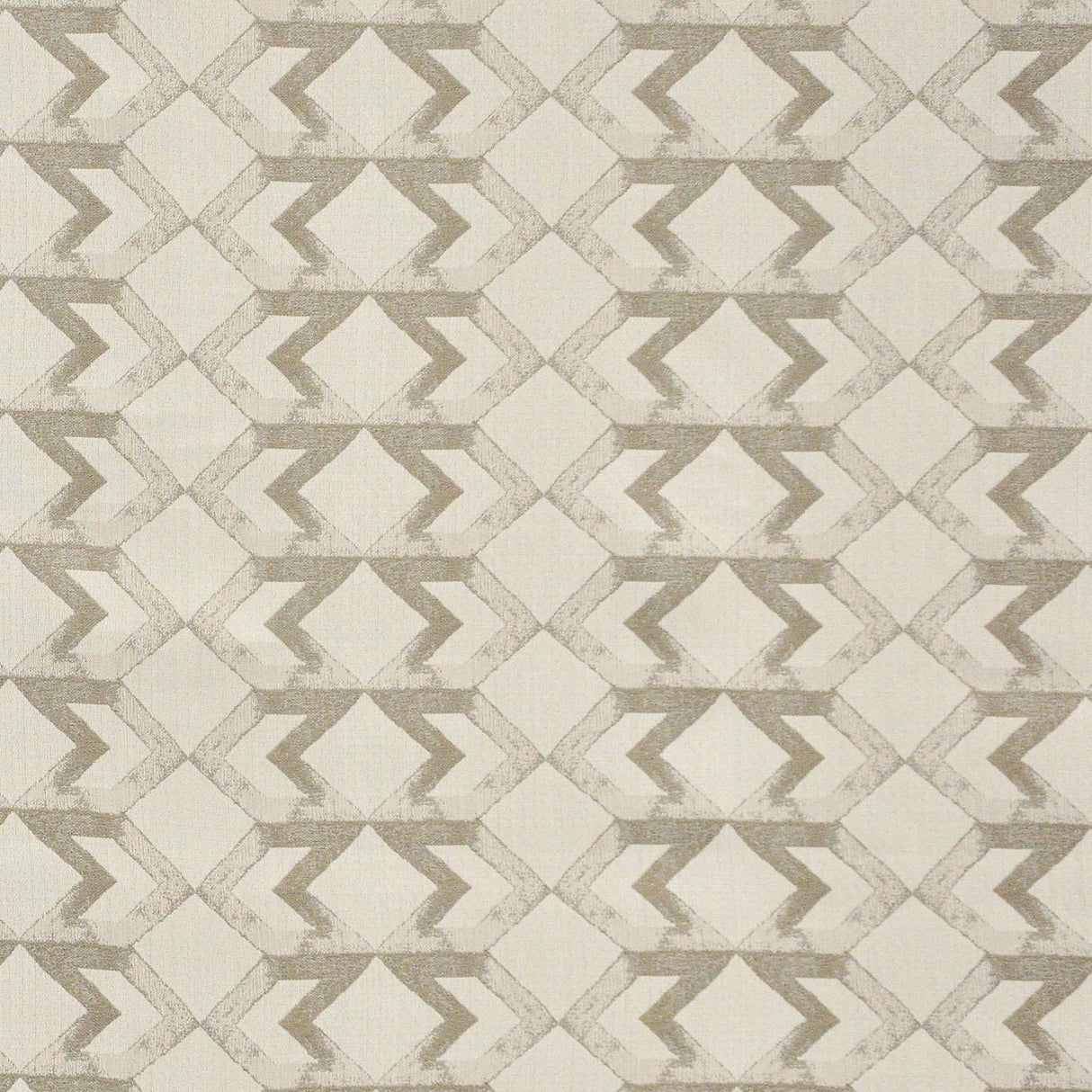 Maxwell SOUTHPORT #615 MUSHROOM Fabric
