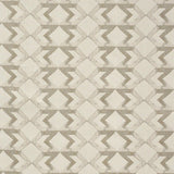 Maxwell SOUTHPORT #615 MUSHROOM Fabric