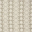 Maxwell SOUTHPORT #615 MUSHROOM Fabric
