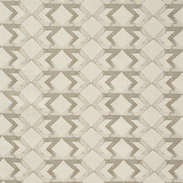 Maxwell SOUTHPORT #615 MUSHROOM Fabric