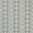 Maxwell SOUTHPORT #639 SKY Fabric