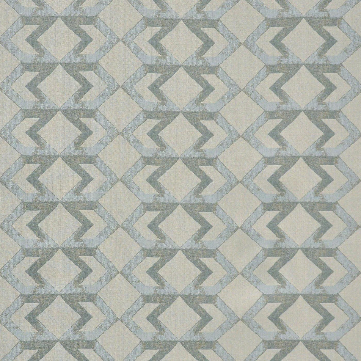 Maxwell SOUTHPORT #639 SKY Fabric