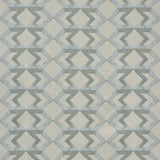 Maxwell SOUTHPORT #639 SKY Fabric