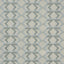 Maxwell SOUTHPORT #639 SKY Fabric