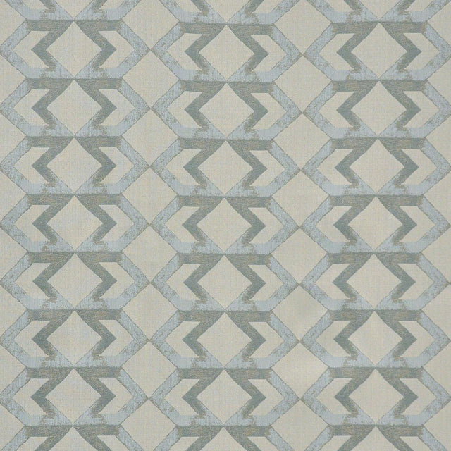 Maxwell SOUTHPORT #639 SKY Fabric