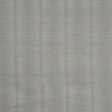 Maxwell SPEEDWELL #664 COIN Fabric