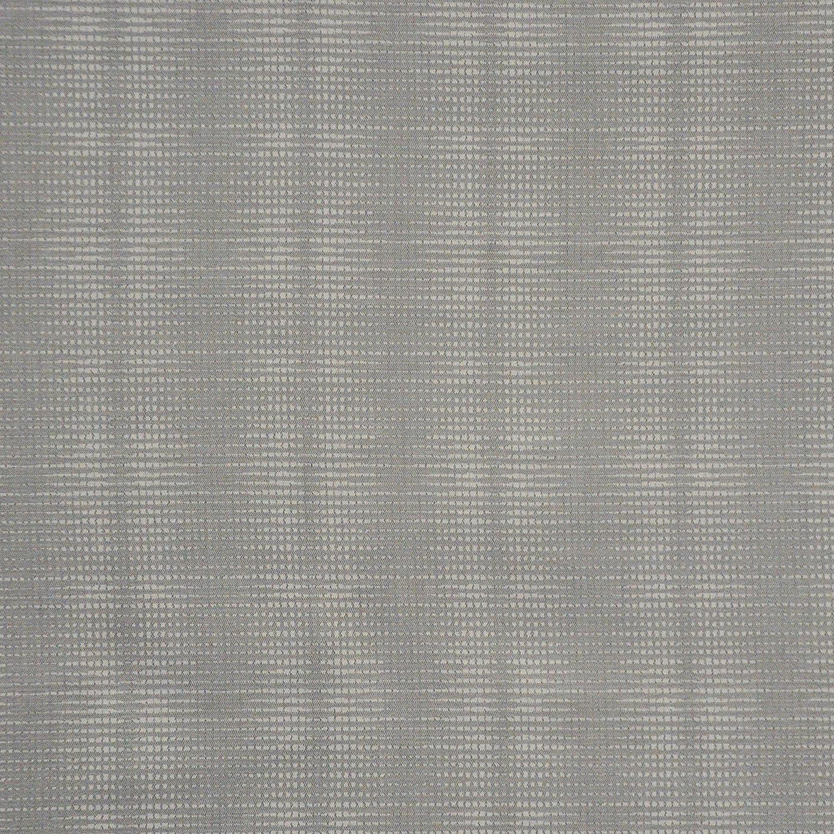Maxwell SPEEDWELL #664 COIN Fabric