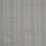 Maxwell SPEEDWELL #664 COIN Fabric