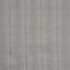 Maxwell SPEEDWELL #664 COIN Fabric