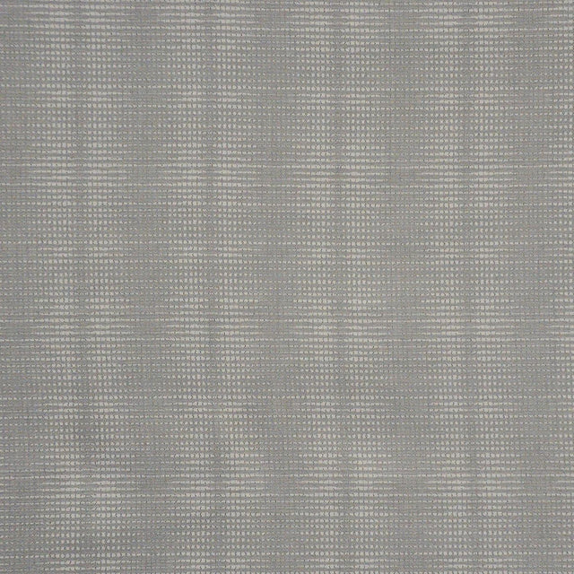 Maxwell SPEEDWELL #664 COIN Fabric