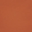 Maxwell STANDISH #603 TERRACOTTA Fabric
