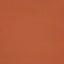 Maxwell STANDISH #603 TERRACOTTA Fabric