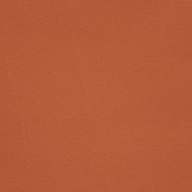 Maxwell STANDISH #603 TERRACOTTA Fabric