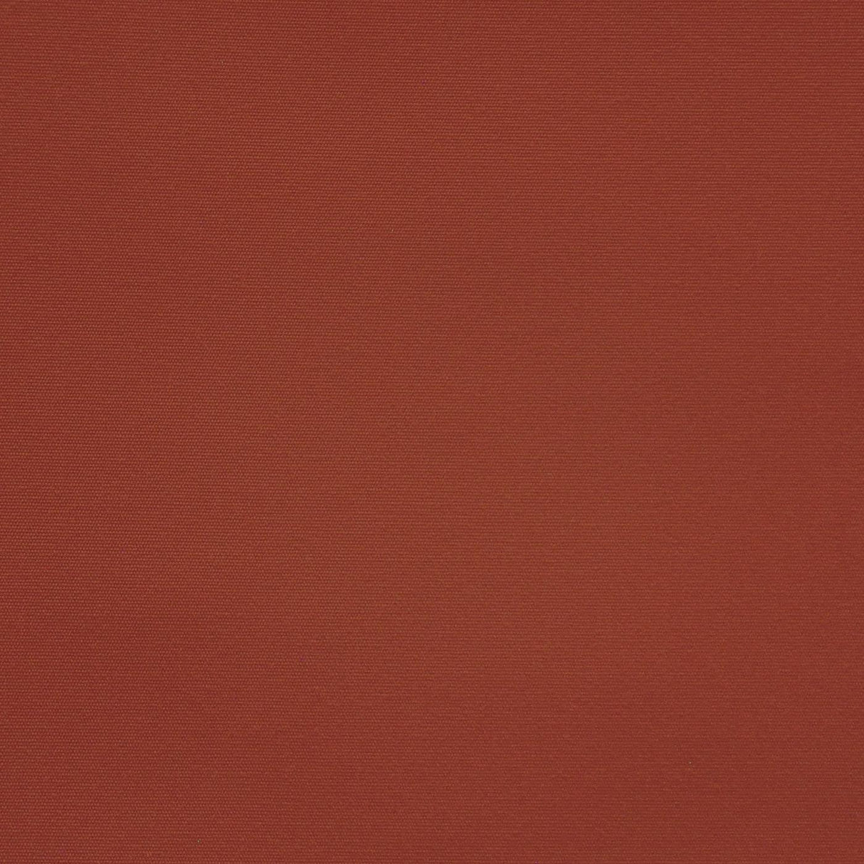 Maxwell STANDISH #605 PAPRIKA Fabric