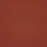 Maxwell STANDISH #605 PAPRIKA Fabric